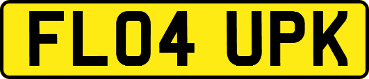 FL04UPK