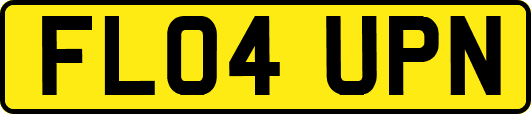 FL04UPN
