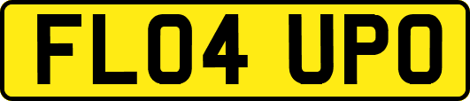 FL04UPO