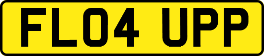 FL04UPP