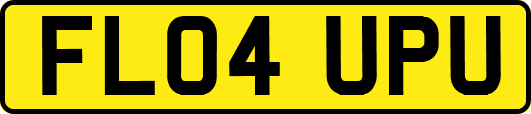 FL04UPU
