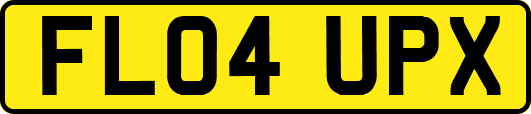 FL04UPX