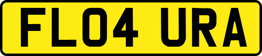 FL04URA