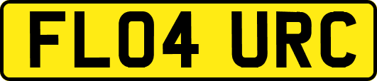 FL04URC
