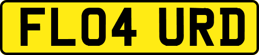 FL04URD