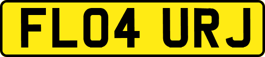 FL04URJ