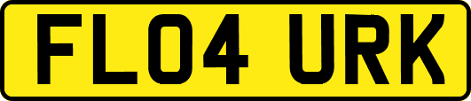 FL04URK