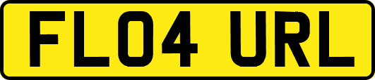 FL04URL