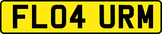 FL04URM