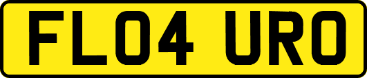 FL04URO