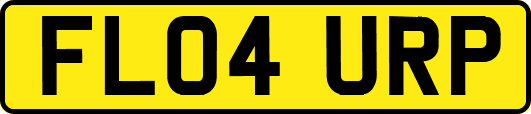 FL04URP