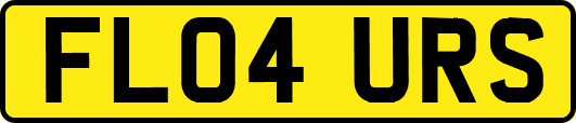 FL04URS