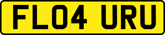 FL04URU