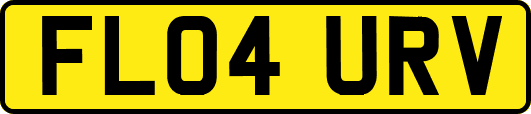 FL04URV