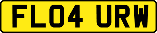 FL04URW