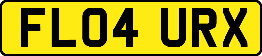 FL04URX