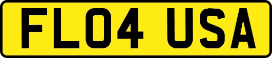 FL04USA