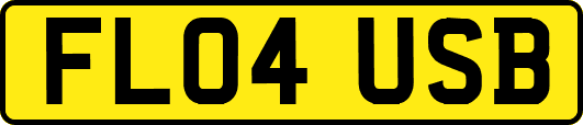 FL04USB