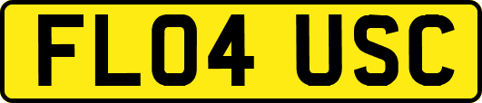 FL04USC