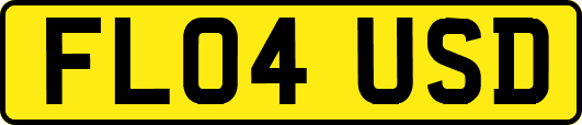FL04USD