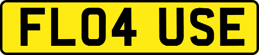 FL04USE
