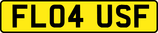 FL04USF