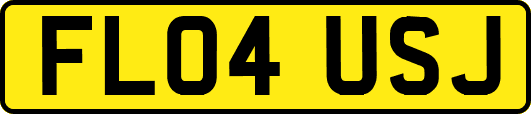 FL04USJ