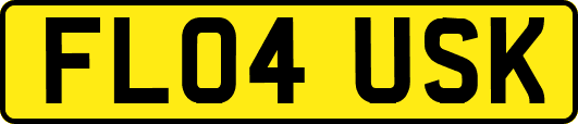 FL04USK