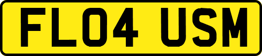 FL04USM