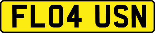 FL04USN