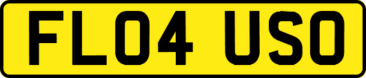 FL04USO
