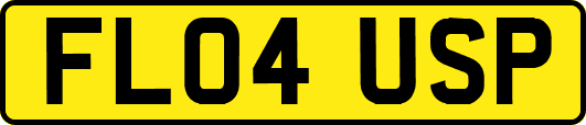 FL04USP