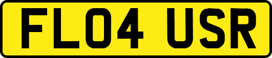 FL04USR