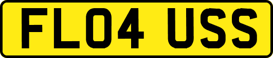 FL04USS