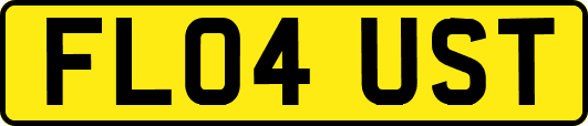 FL04UST