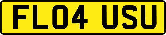 FL04USU