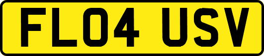 FL04USV
