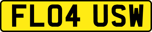 FL04USW