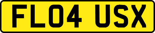 FL04USX