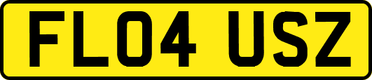FL04USZ