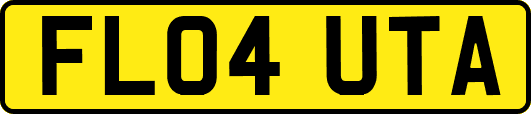 FL04UTA