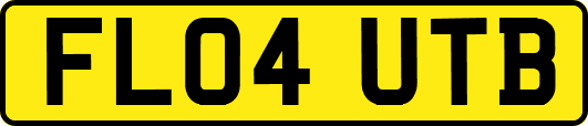 FL04UTB