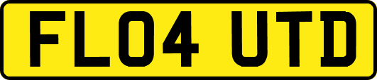 FL04UTD