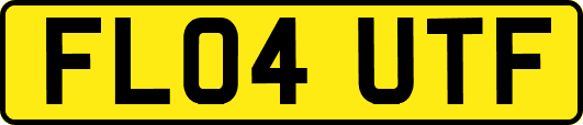 FL04UTF