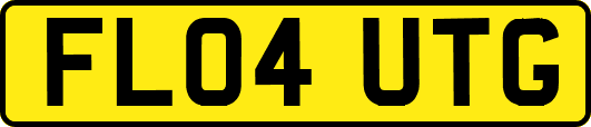 FL04UTG