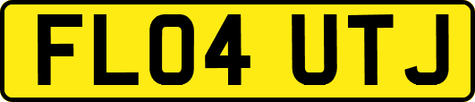 FL04UTJ