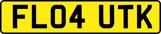 FL04UTK