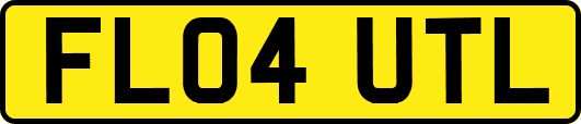 FL04UTL