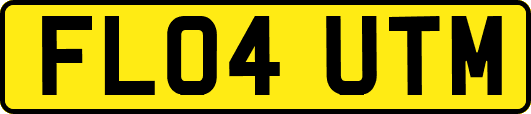 FL04UTM