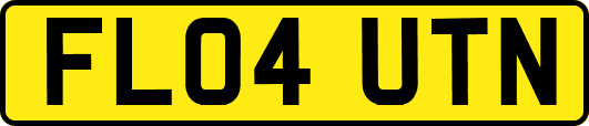 FL04UTN